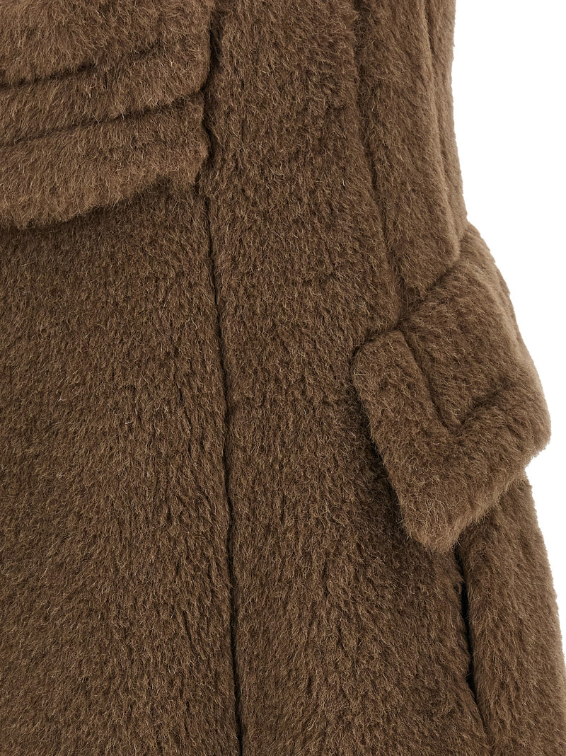 Max Mara Max Mara Boario1234 Coat