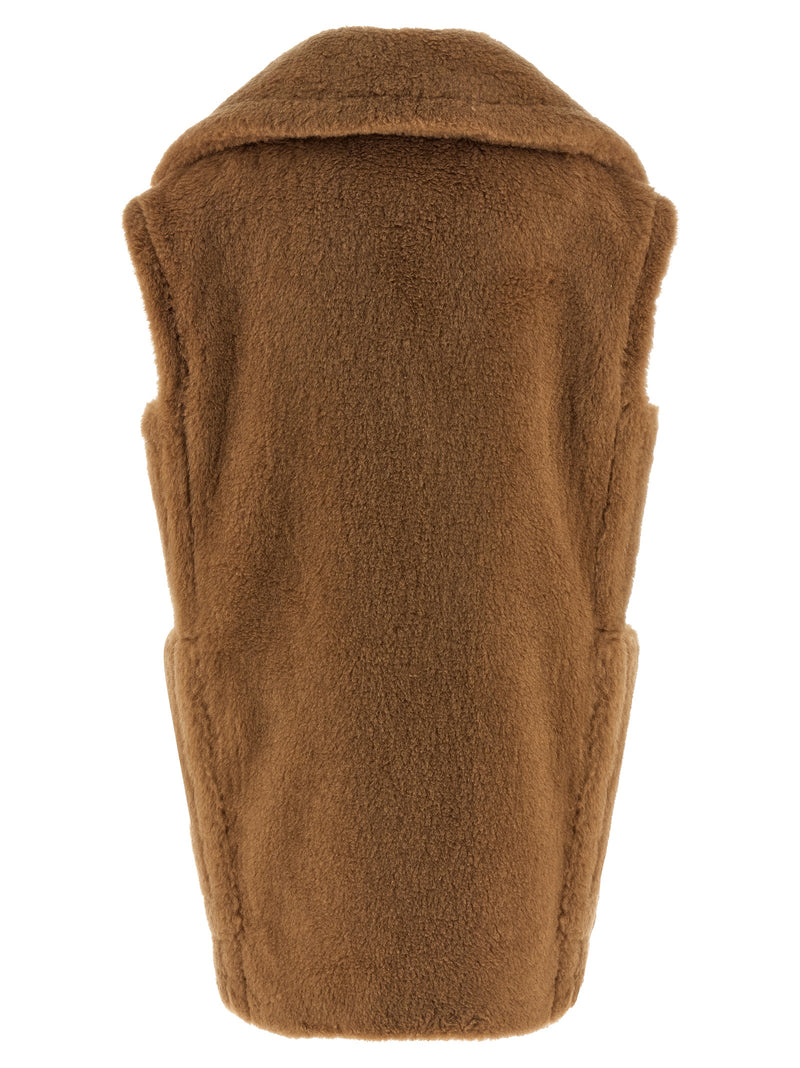 Max Mara Max Mara Breda1234 Vest