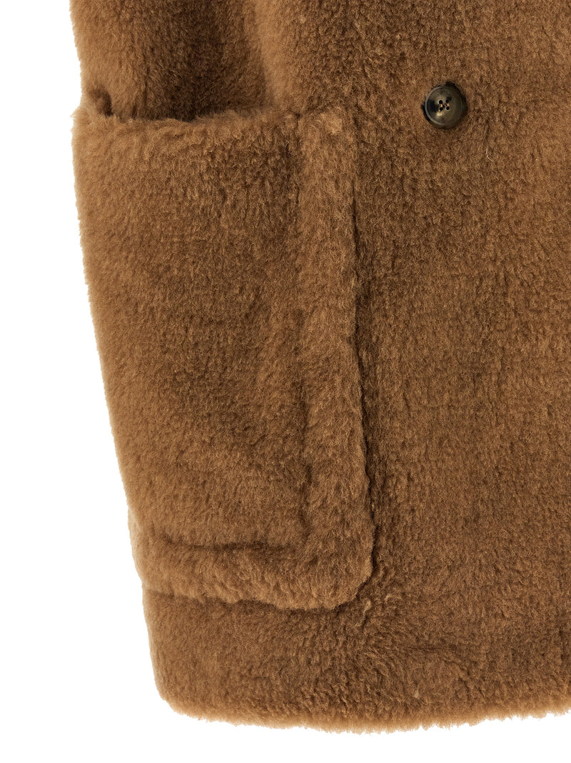 Max Mara Max Mara Breda1234 Vest