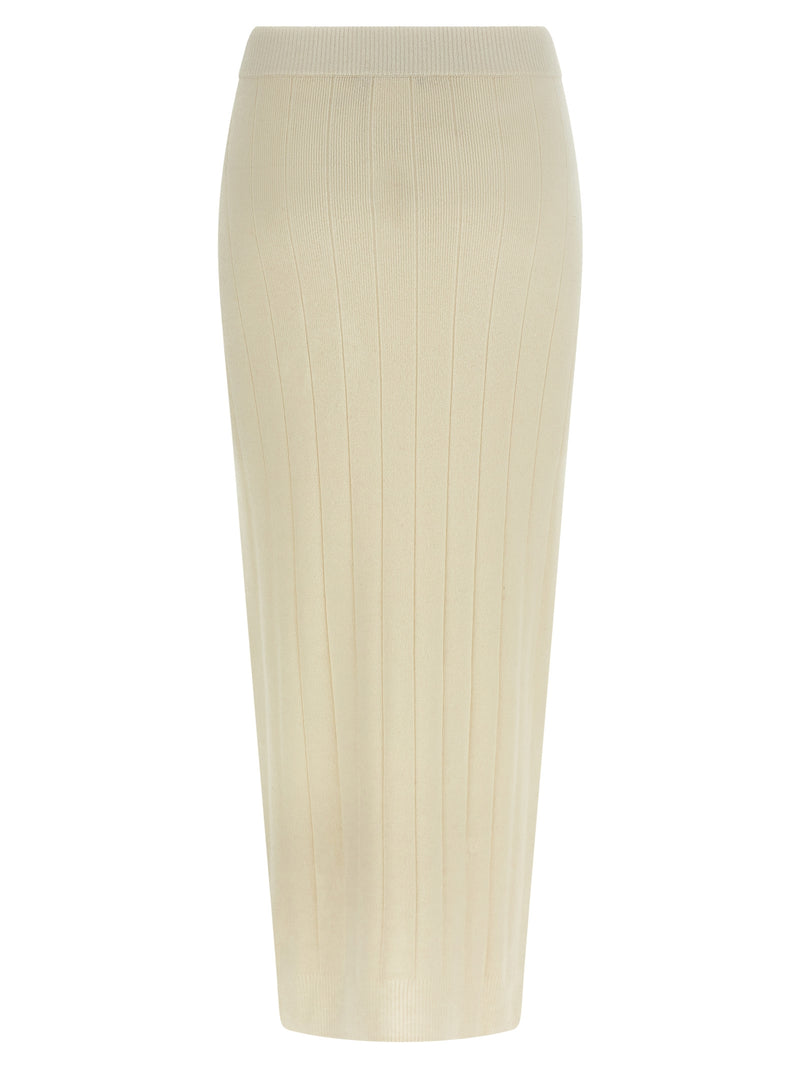 Max Mara Max Mara Sante Skirt