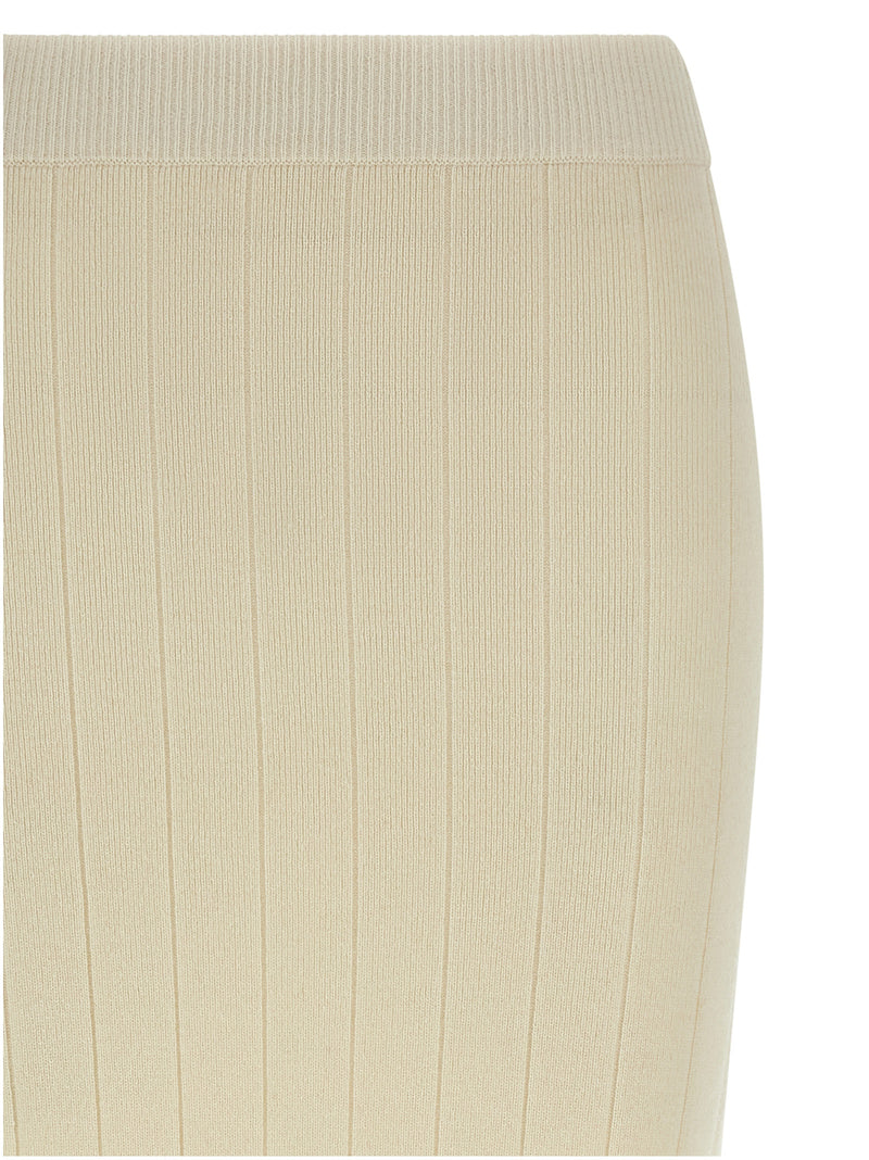 Max Mara Max Mara Sante Skirt