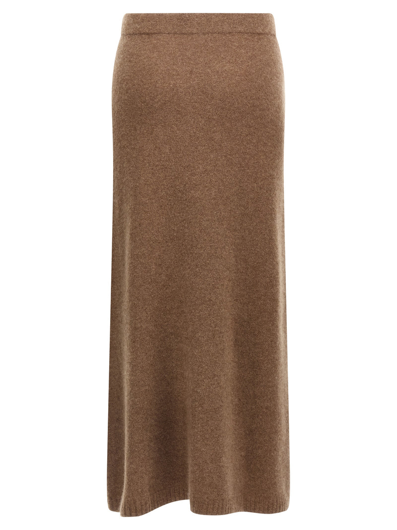 Max Mara Max Mara Dorina Skirt