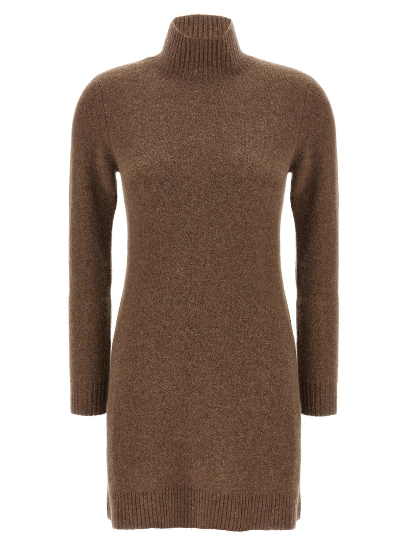 Max Mara Max Mara Edison Dress