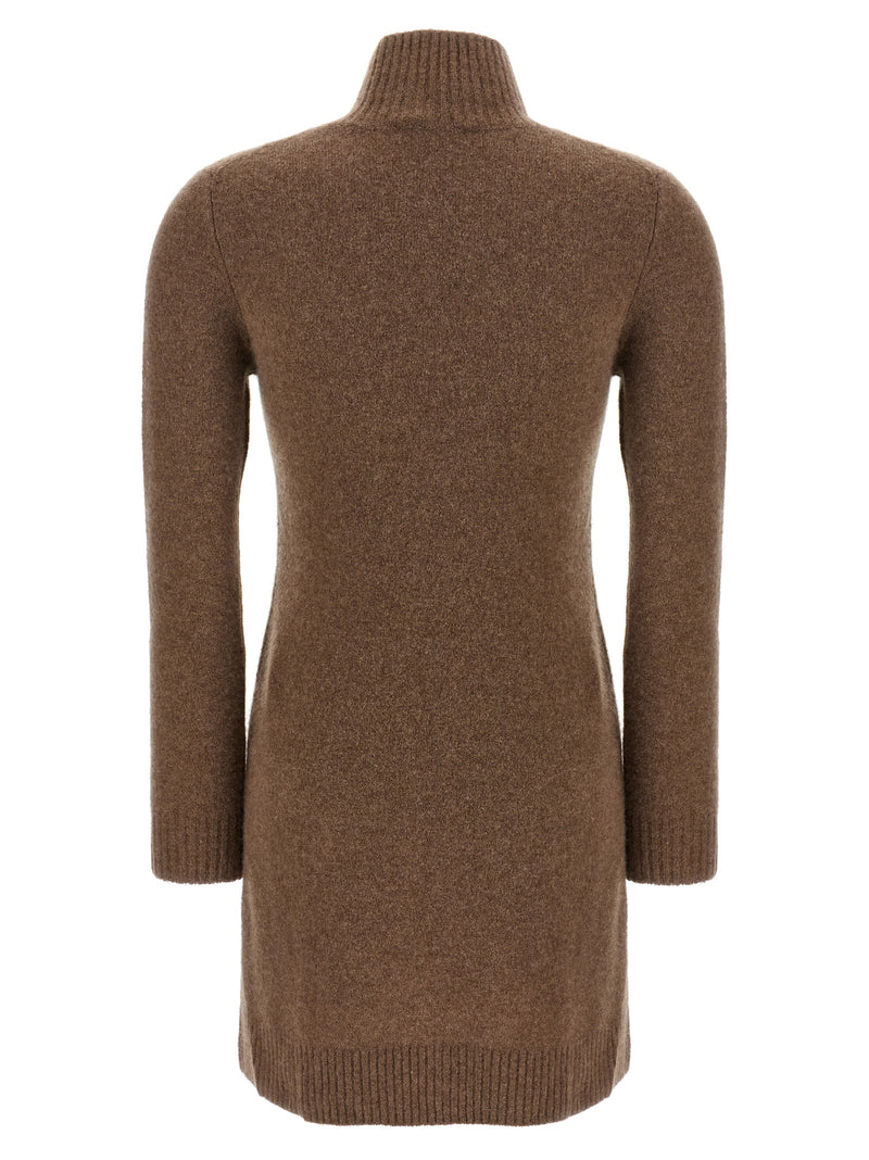 Max Mara Max Mara Edison Dress