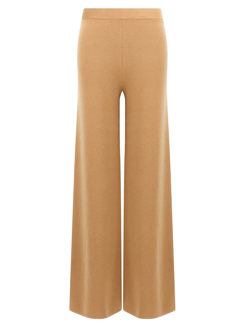 Max Mara Max Mara Judy Pants