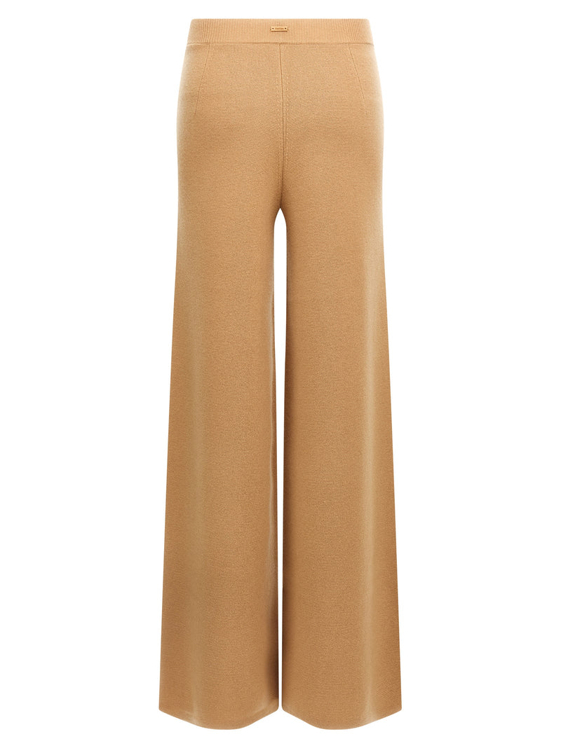Max Mara Max Mara Judy Pants