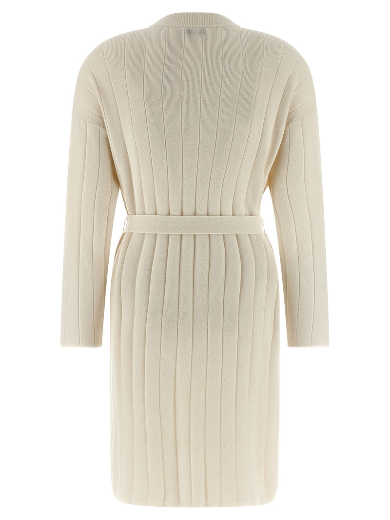 Max Mara Max Mara Giusto Cardigan