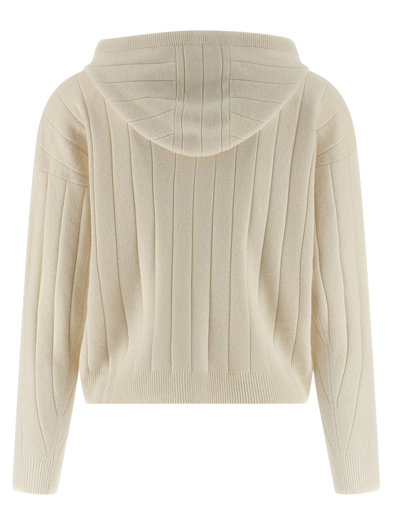 Max Mara Rubiera Cardigan | Urbalenti™ NYC