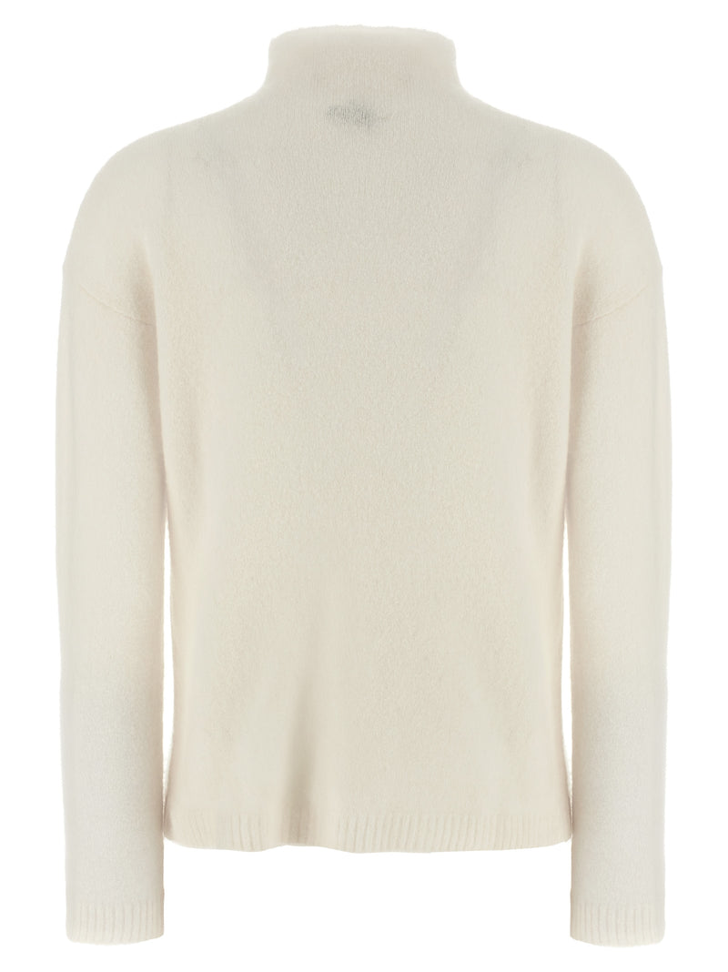 Max Mara Max Mara Orlaya Sweater