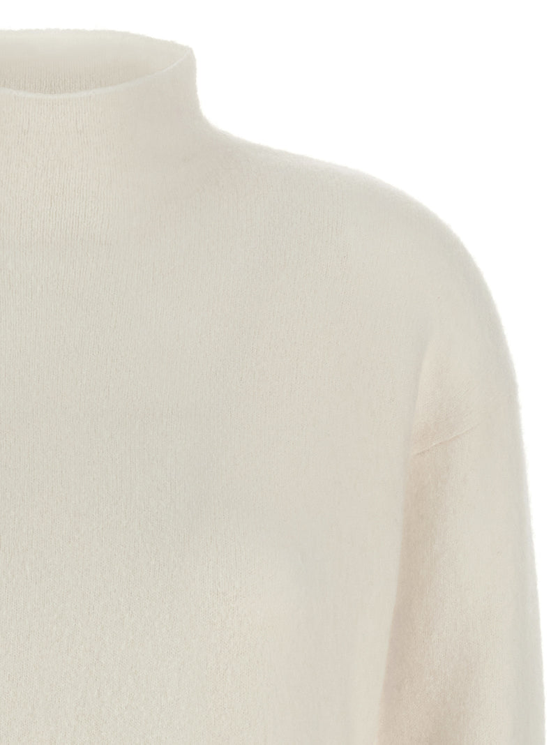 Max Mara Max Mara Orlaya Sweater