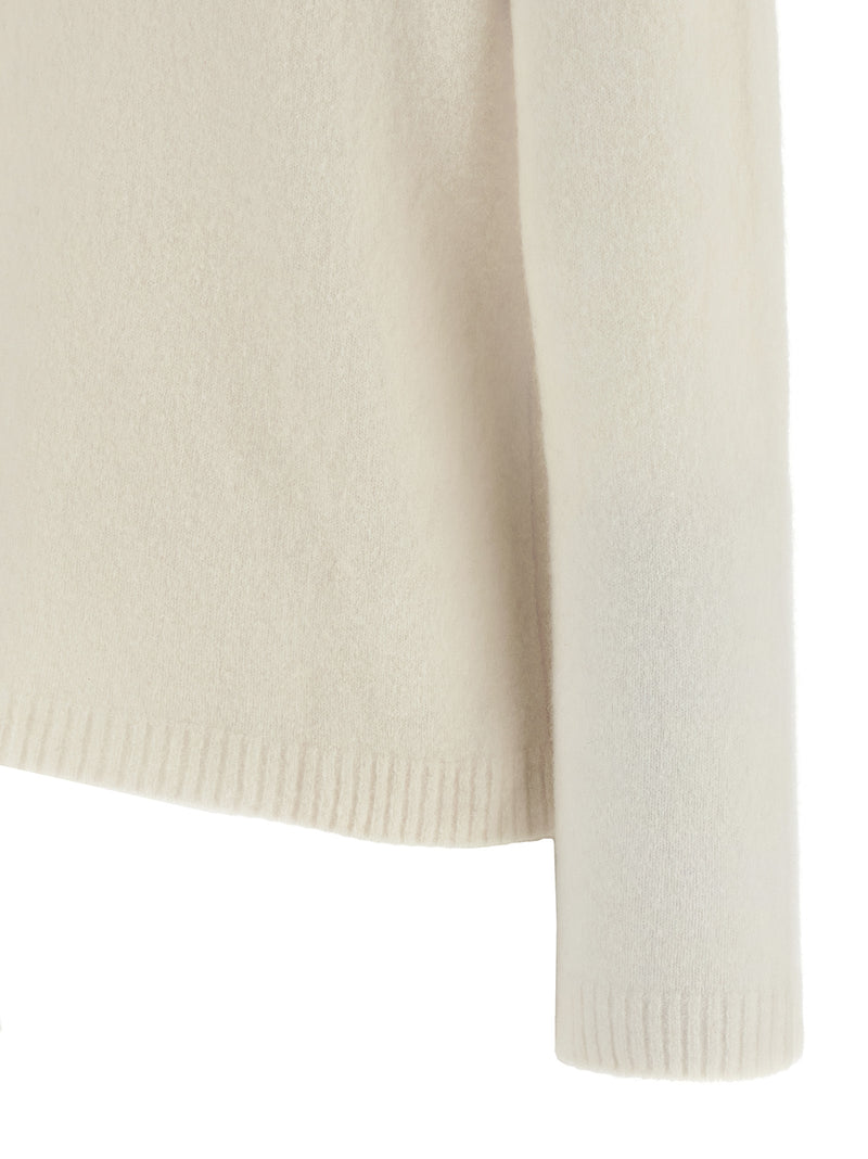 Max Mara Max Mara Orlaya Sweater