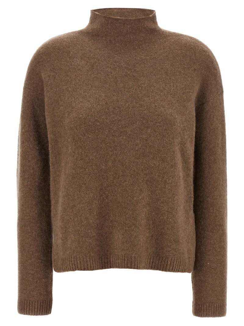 Max Mara Max Mara Orlaya Sweater