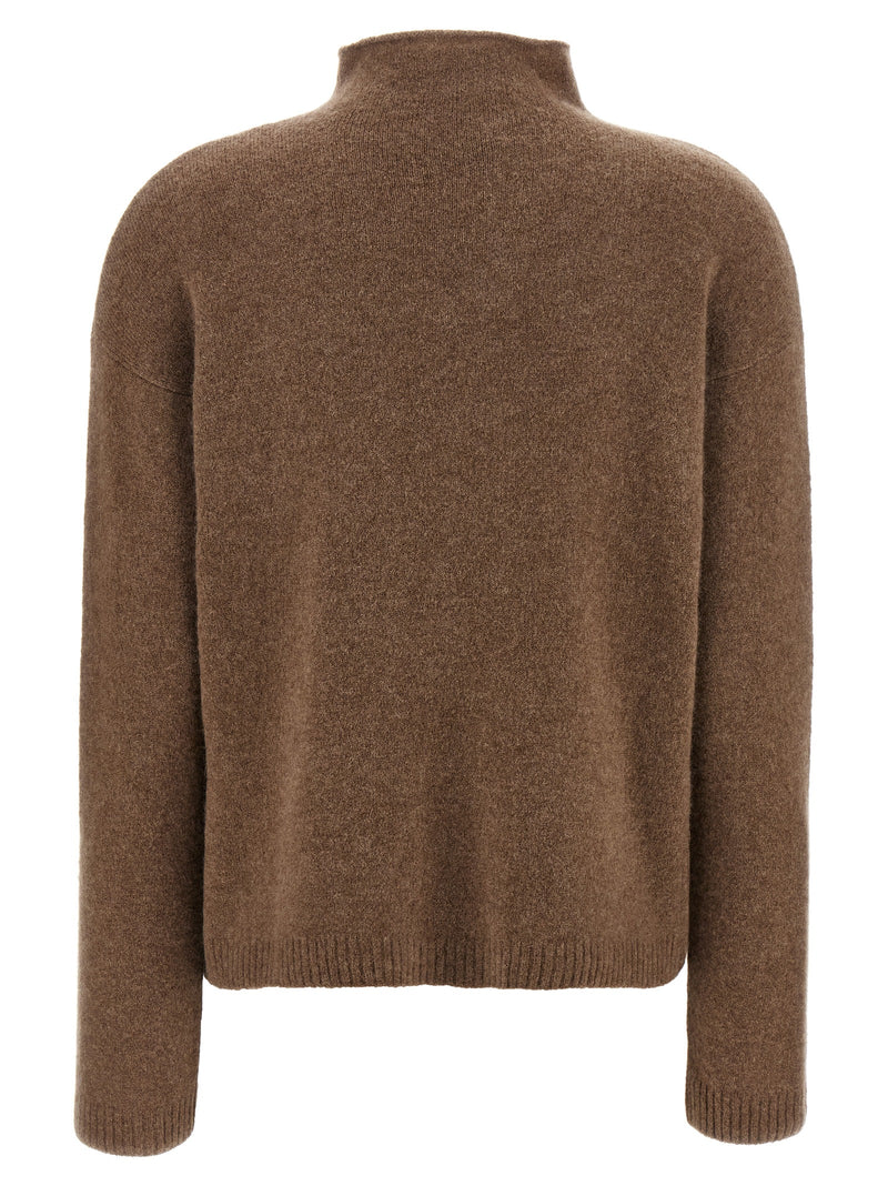 Max Mara Max Mara Orlaya Sweater