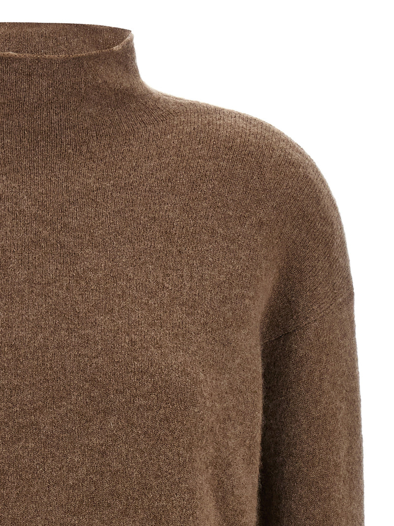 Max Mara Max Mara Orlaya Sweater