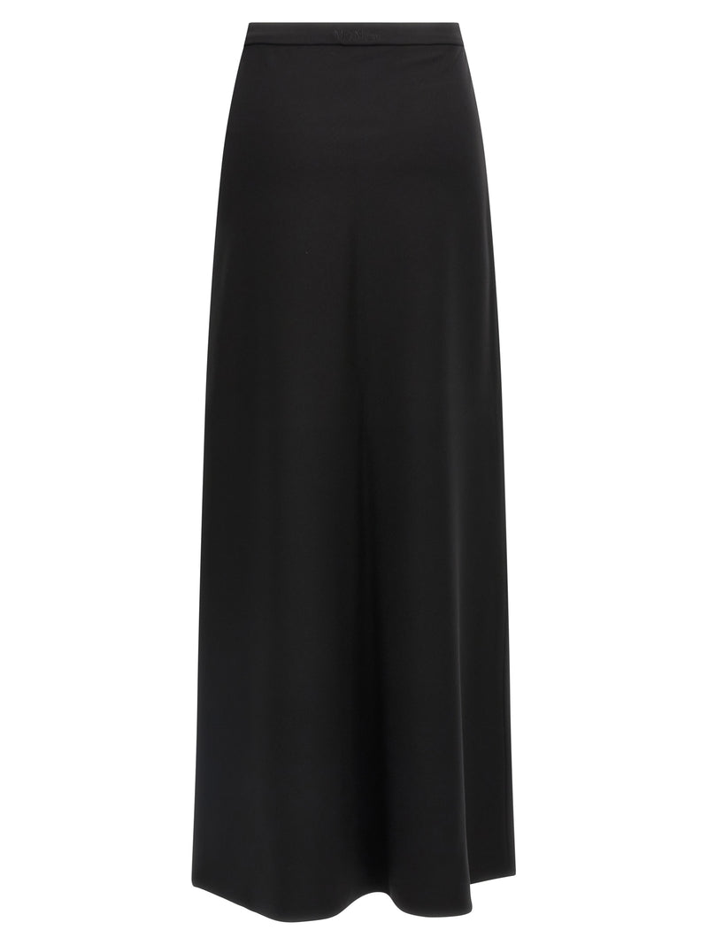 Max Mara Max Mara Vernice Skirt