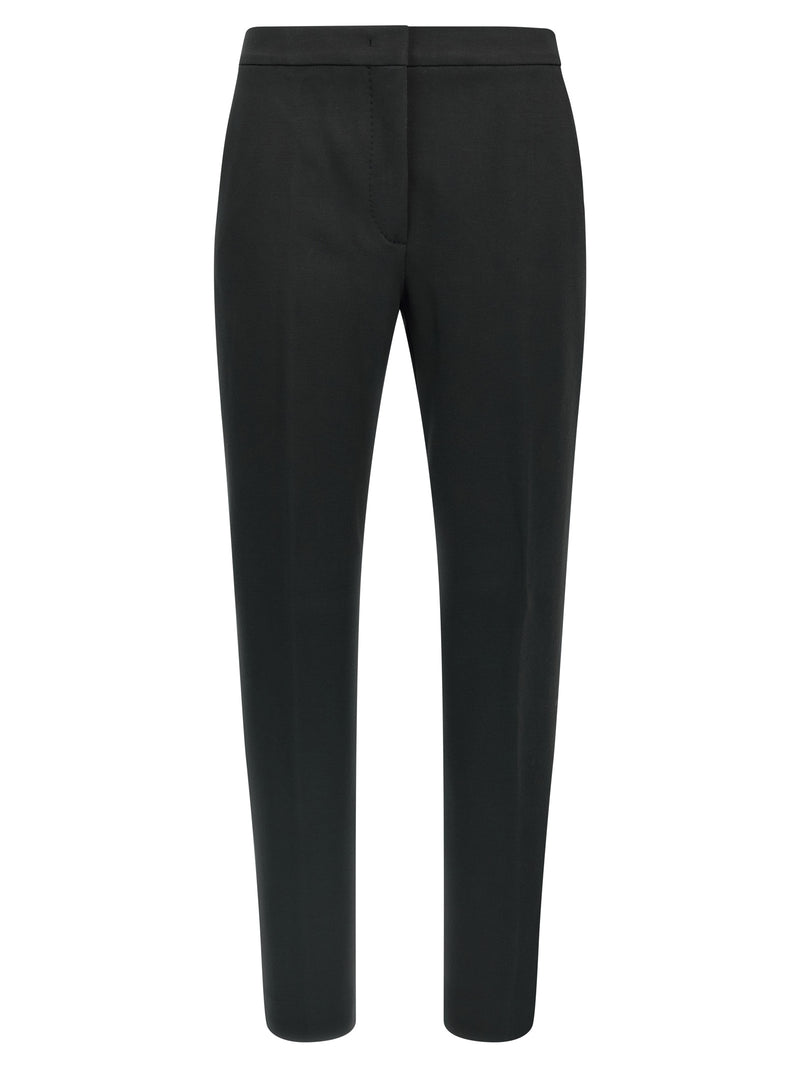 Max Mara Max Mara Pegno Pants