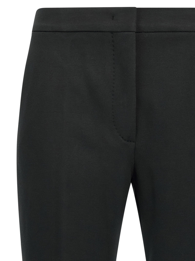 Max Mara Max Mara Pegno Pants