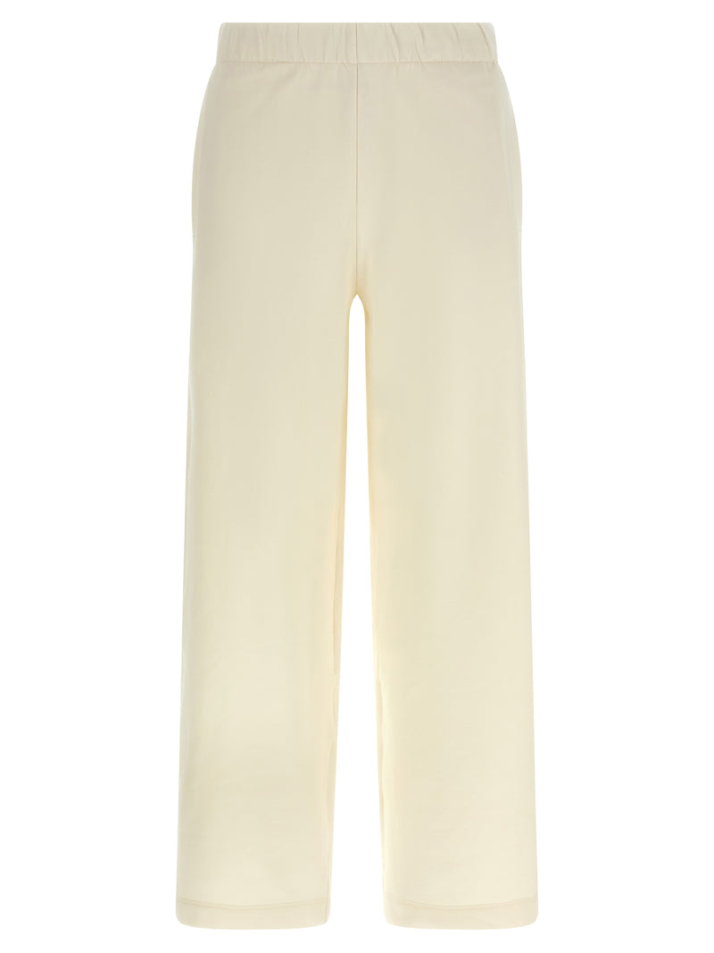 Max Mara Max Mara Filovia Pants