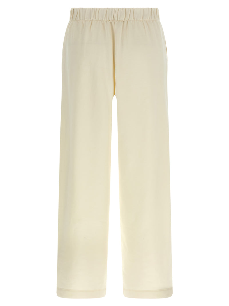 Max Mara Max Mara Filovia Pants