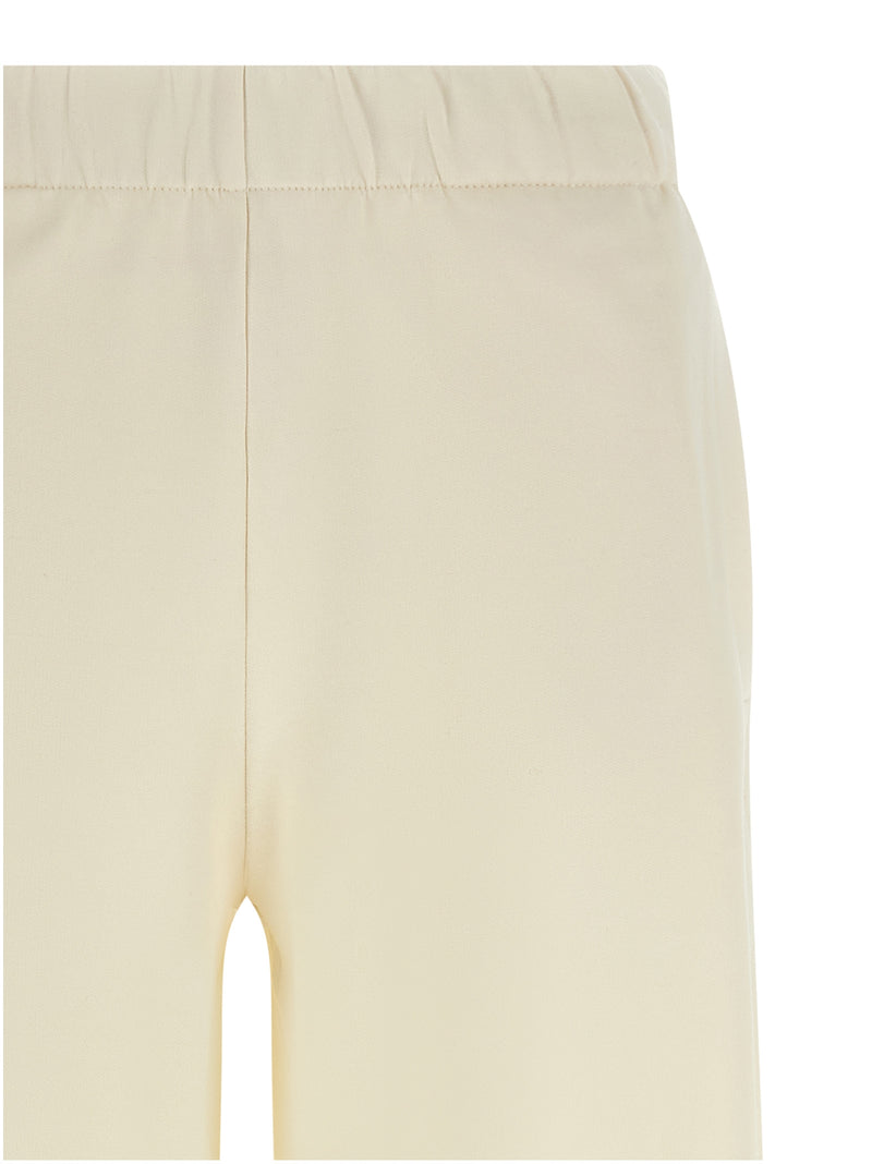 Max Mara Max Mara Filovia Pants