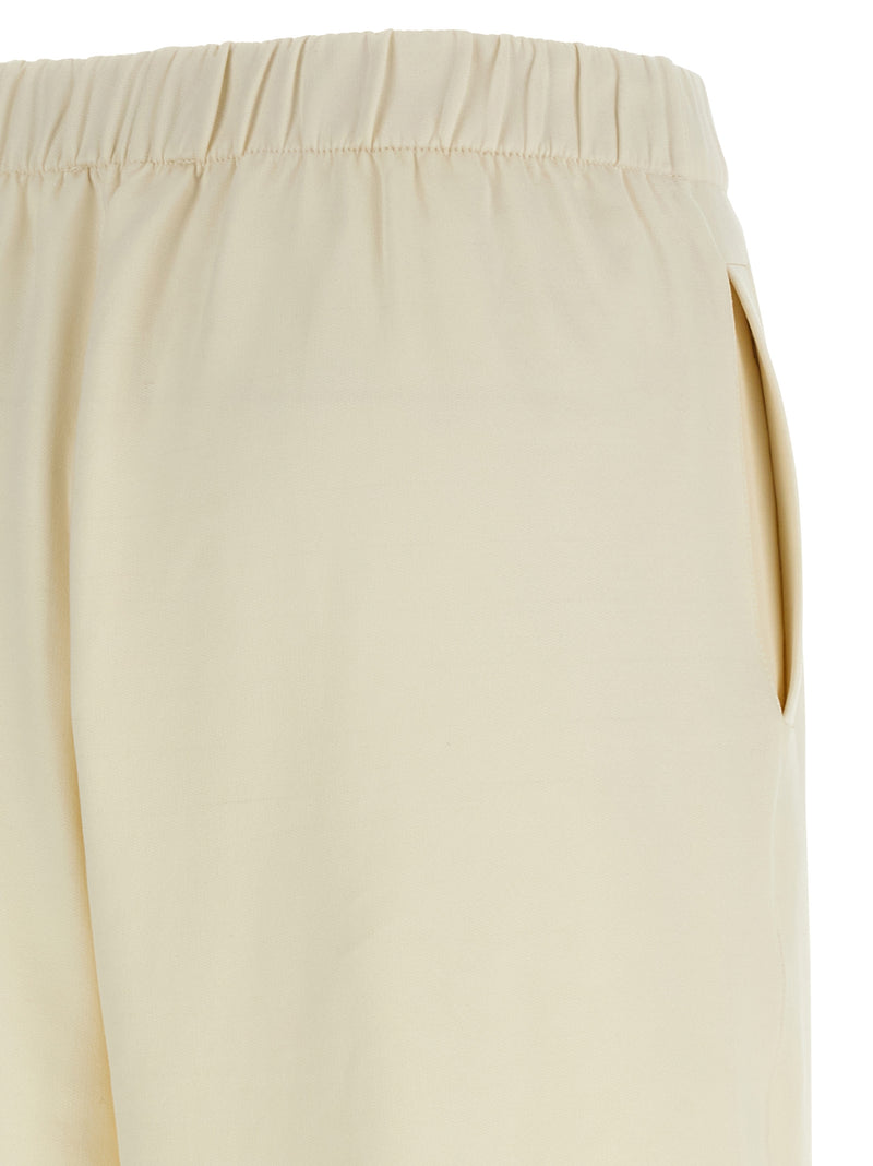 Max Mara Max Mara Filovia Pants