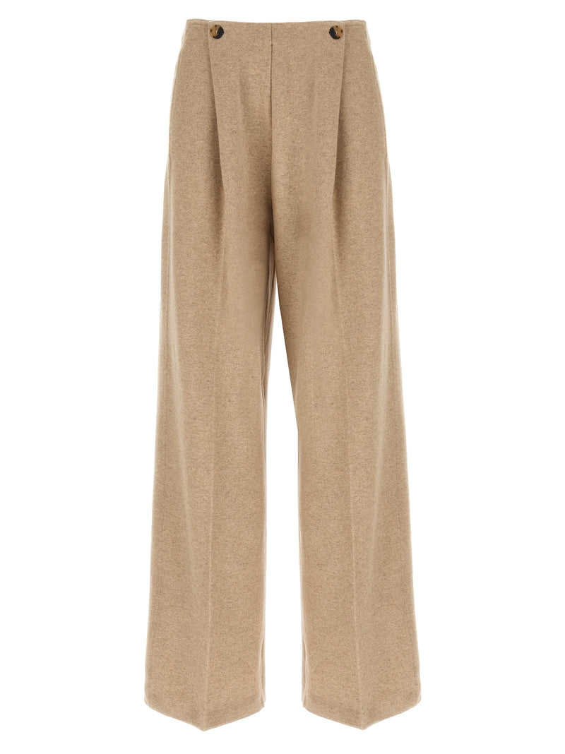 Max Mara Max Mara Micenea Pants