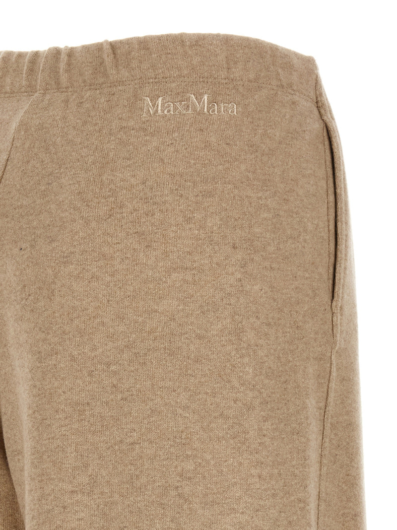 Max Mara Max Mara Micenea Pants