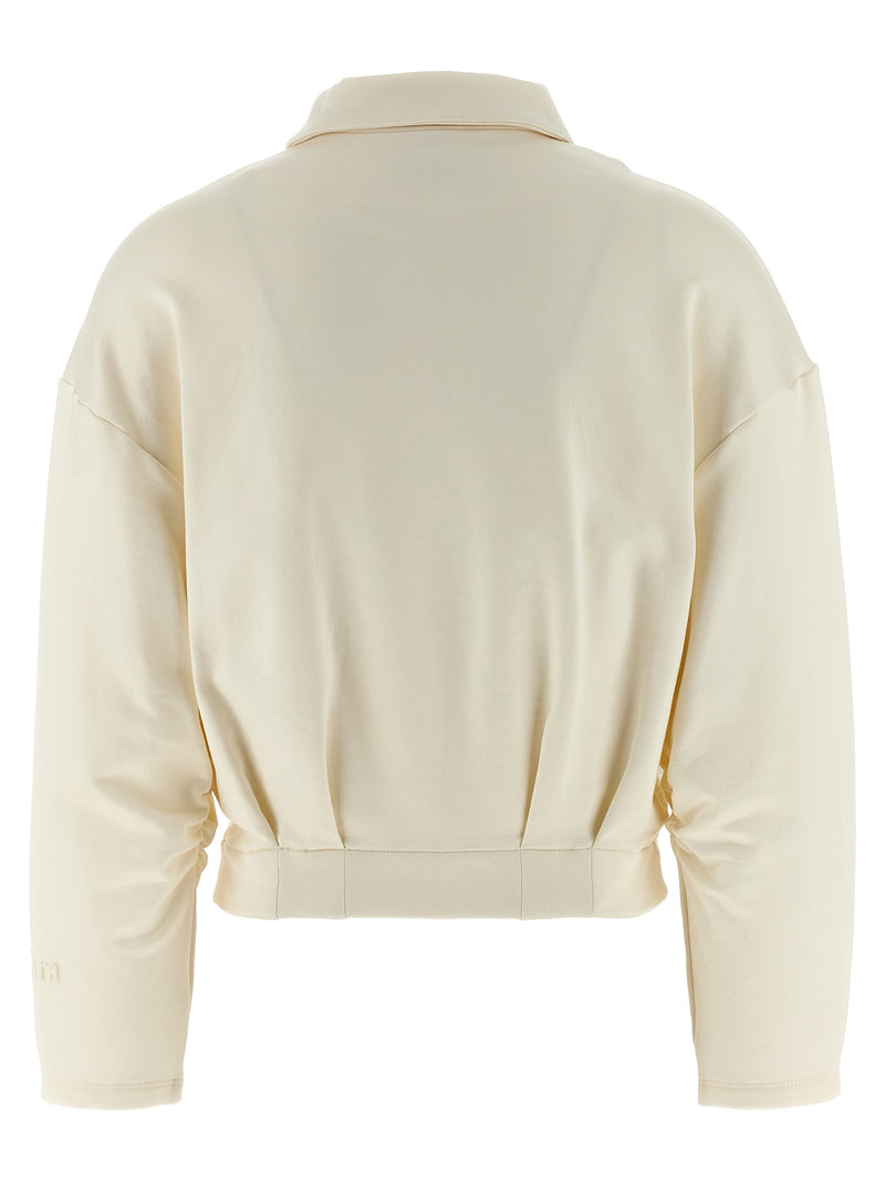 Max Mara Max Mara Argenta Sweatshirt
