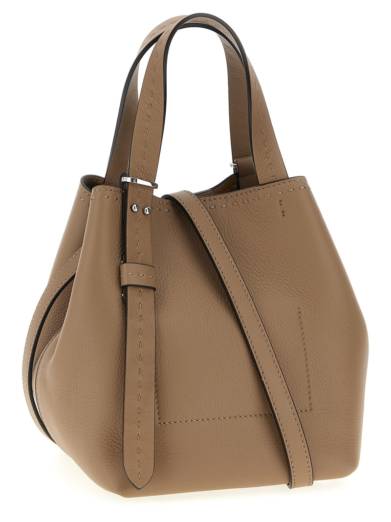 Max Mara Extra Small Archetipo Handbag | Urbalenti™ NYC
