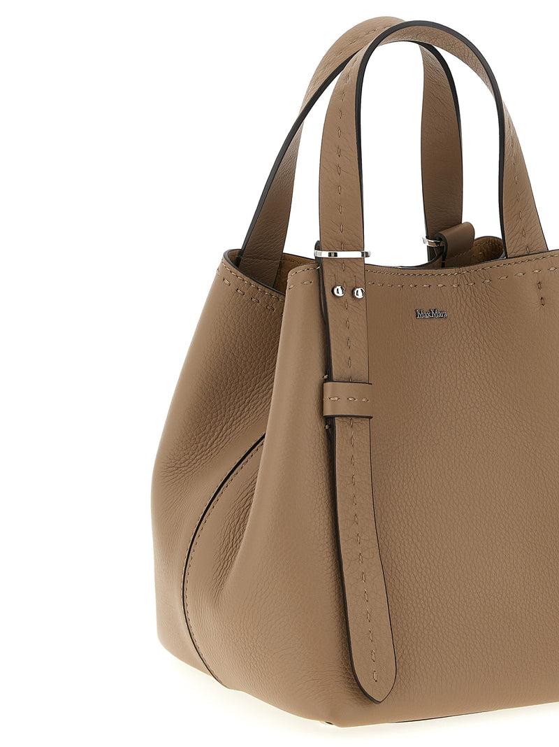 Max Mara Extra Small Archetipo Handbag | Urbalenti™ NYC