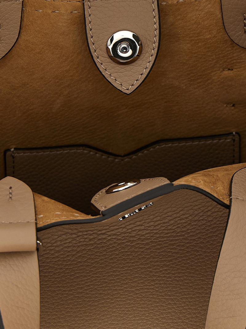 Max Mara Extra Small Archetipo Handbag | Urbalenti™ NYC