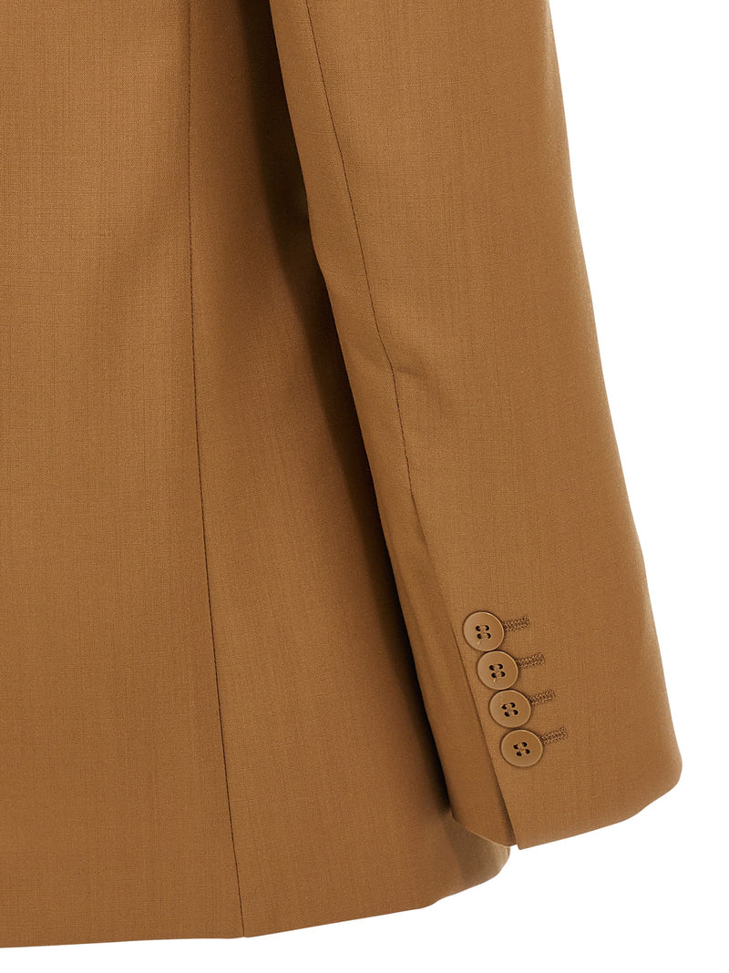 Max Mara Studio Max Mara Studio Nice Blazer
