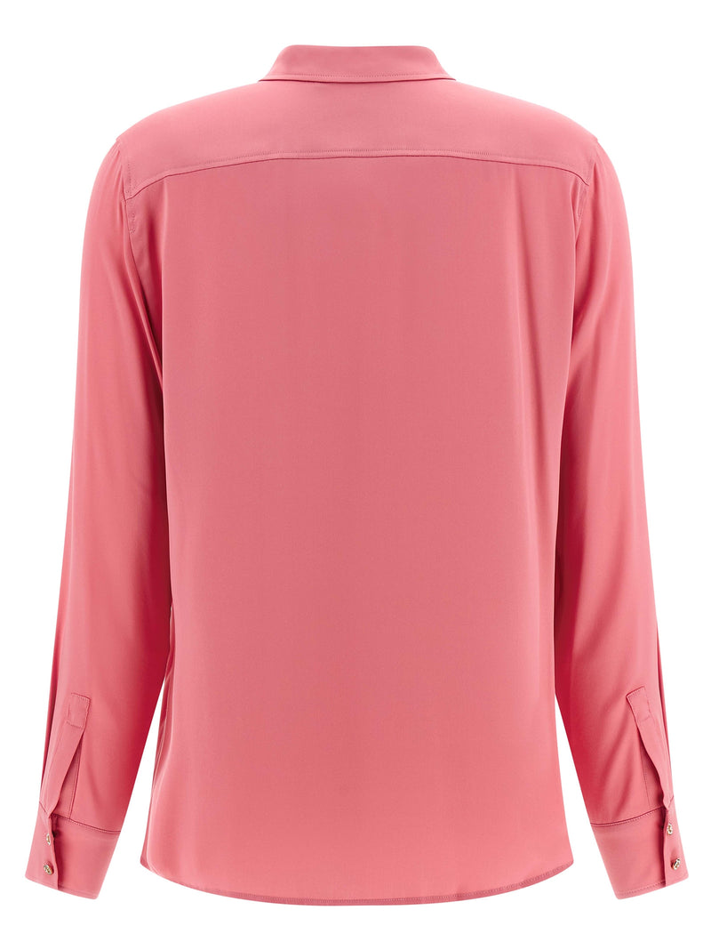 Max Mara Studio Xero Shirt | Urbalenti™ NYC