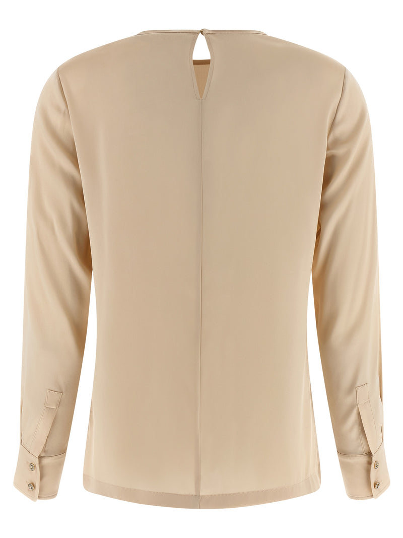 Max Mara Studio Max Mara Studio Lodi Shirt