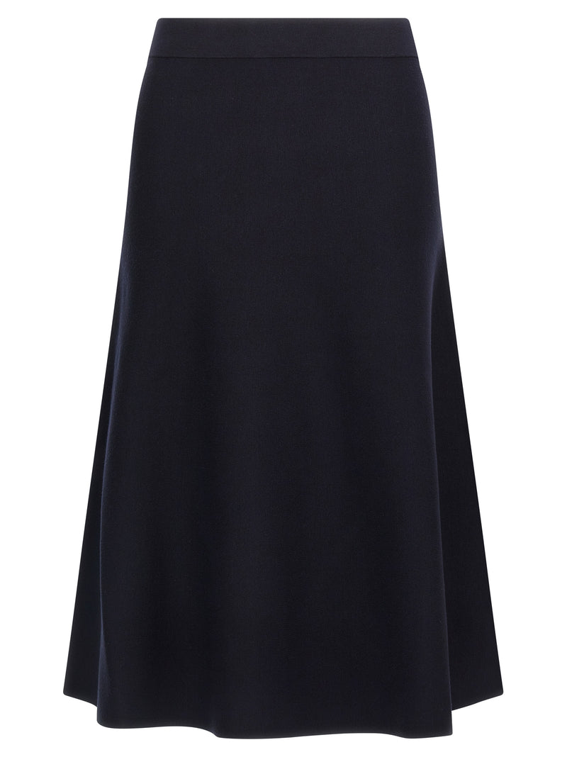Max Mara Studio Max Mara Studio Giusy Skirt