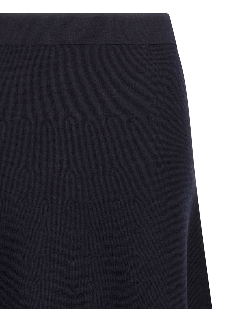 Max Mara Studio Max Mara Studio Giusy Skirt