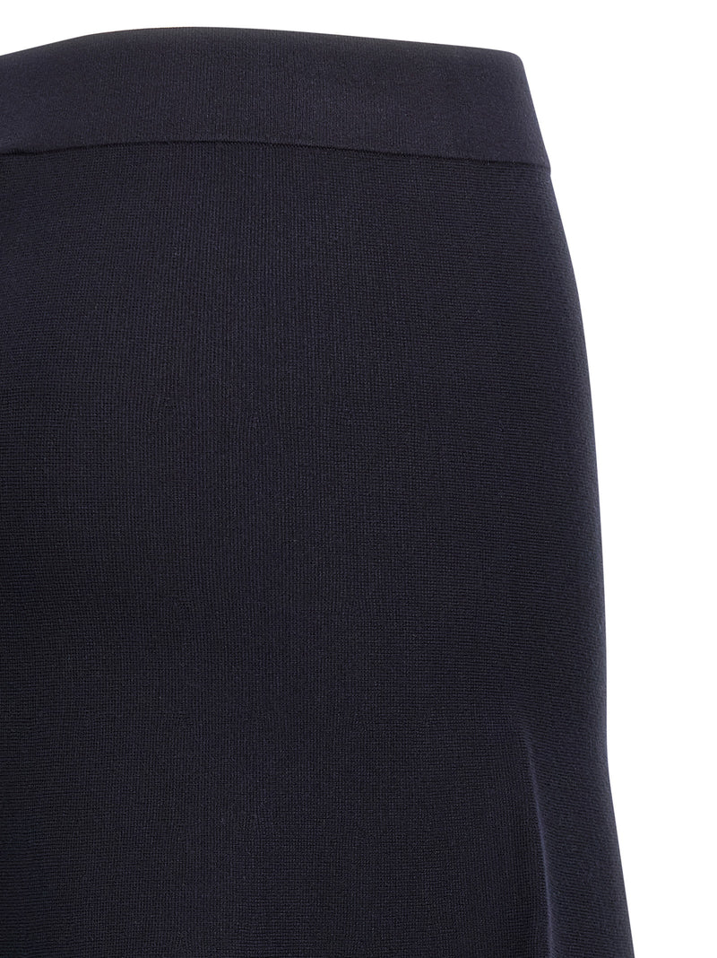 Max Mara Studio Max Mara Studio Giusy Skirt