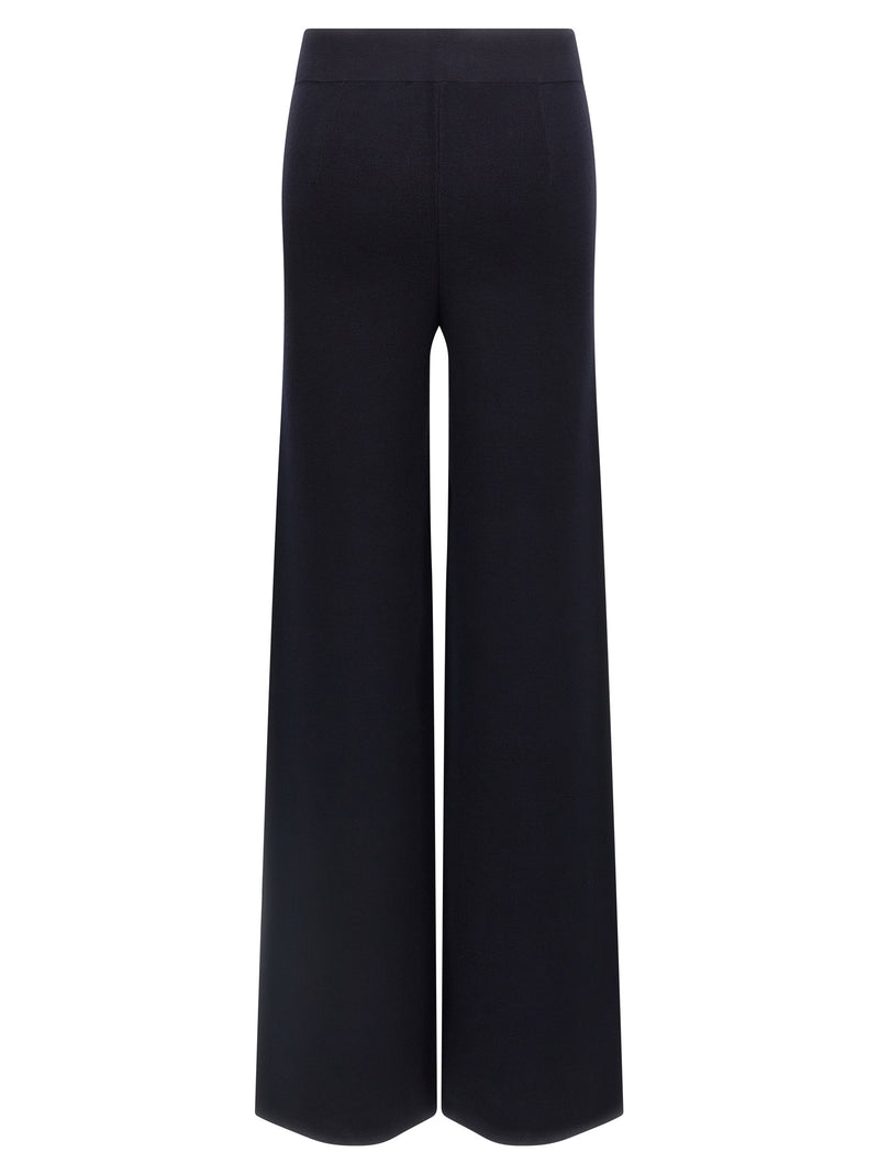 Max Mara Studio Max Mara Studio Marzia Pants