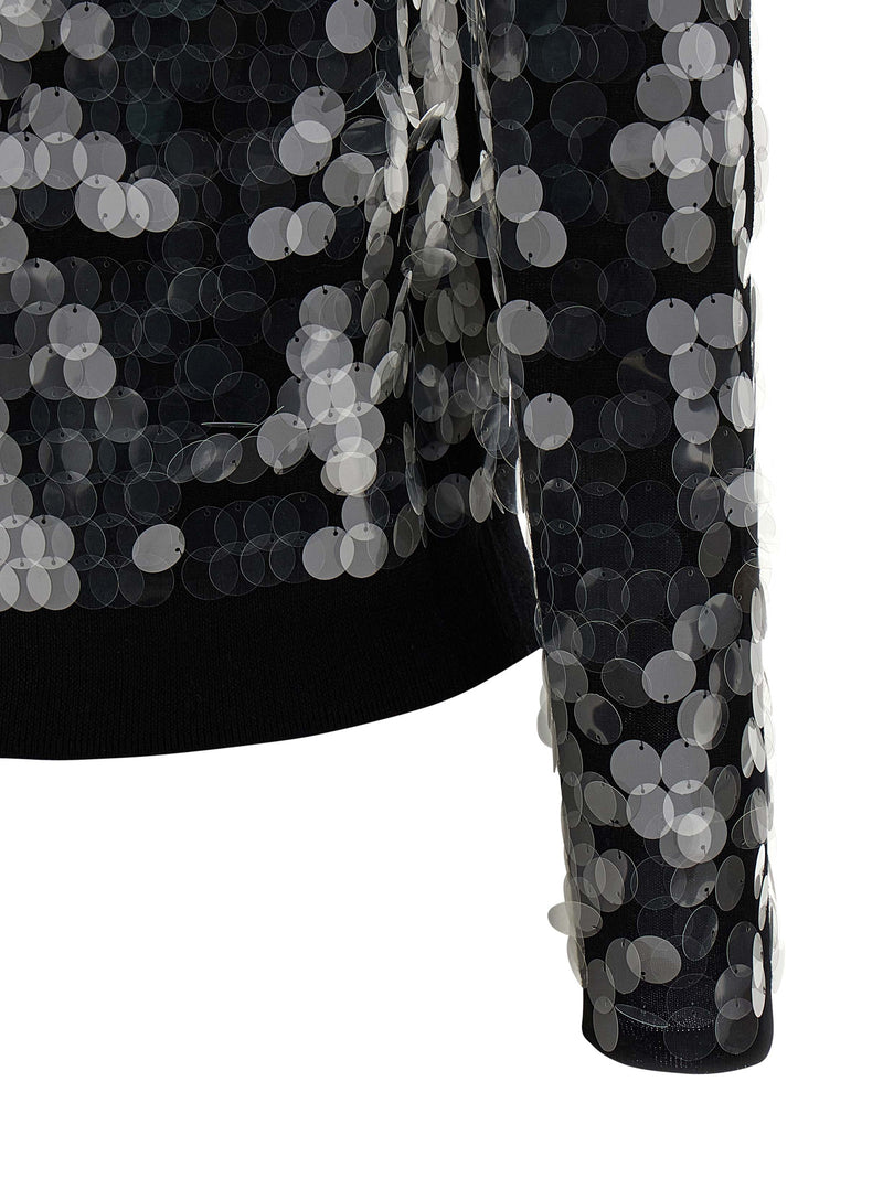 Max Mara Studio Max Mara Studio Necton Cardigan