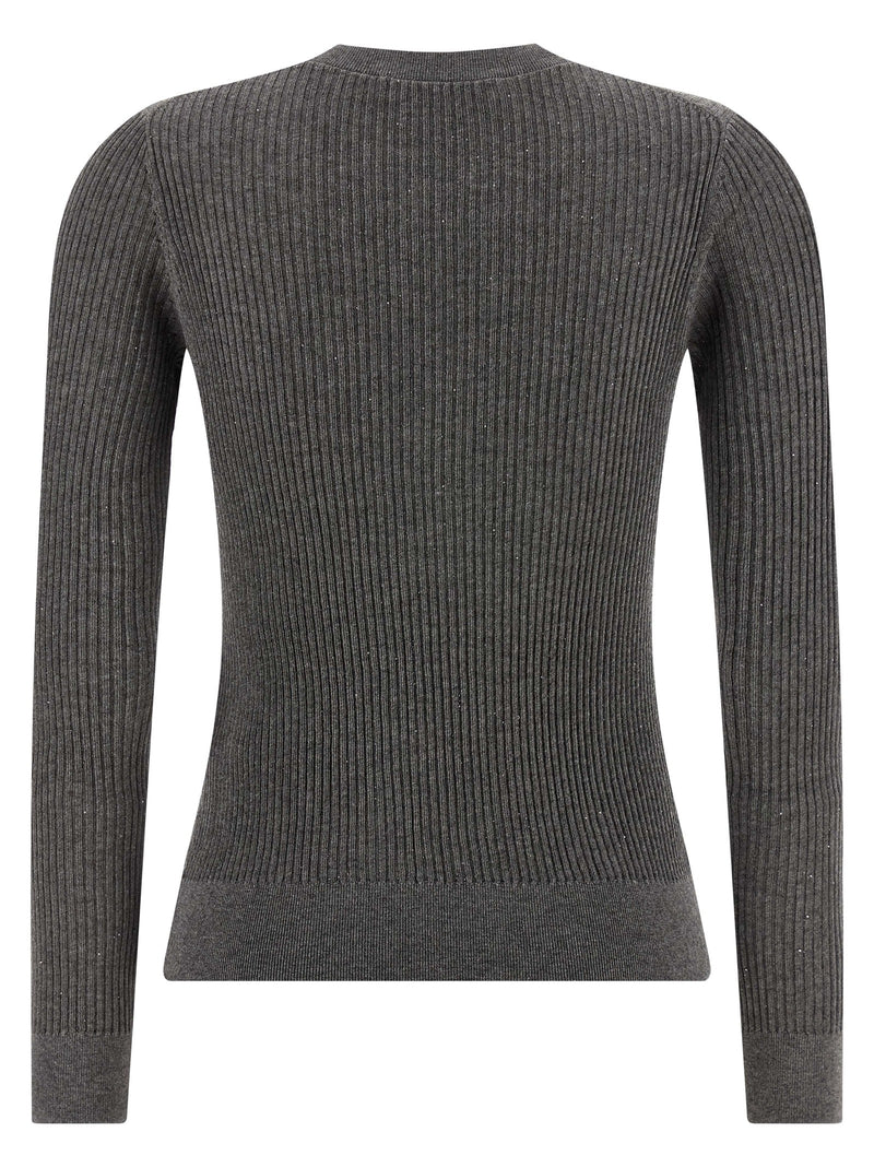 Max Mara Studio Max Mara Studio Marabu Sweater