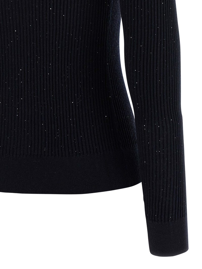 Max Mara Studio Max Mara Studio Marabu Sweater