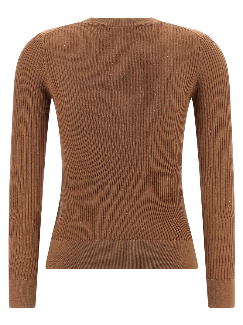Max Mara Studio Max Mara Studio Marabu Sweater
