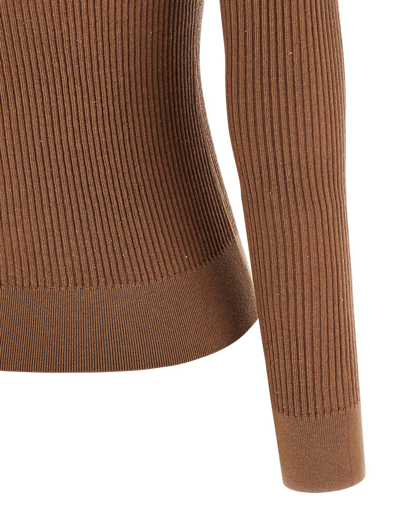 Max Mara Studio Max Mara Studio Marabu Sweater