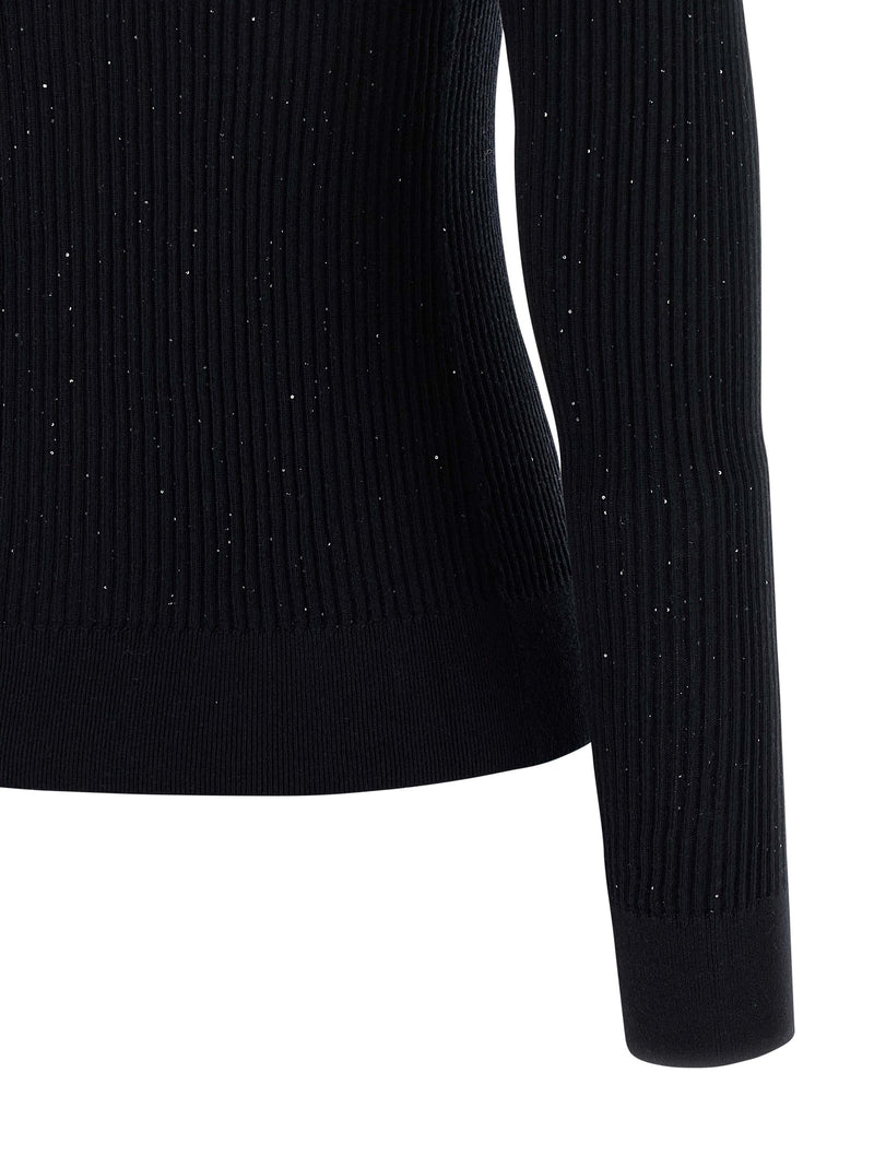 Max Mara Studio Max Mara Studio Marabu Sweater