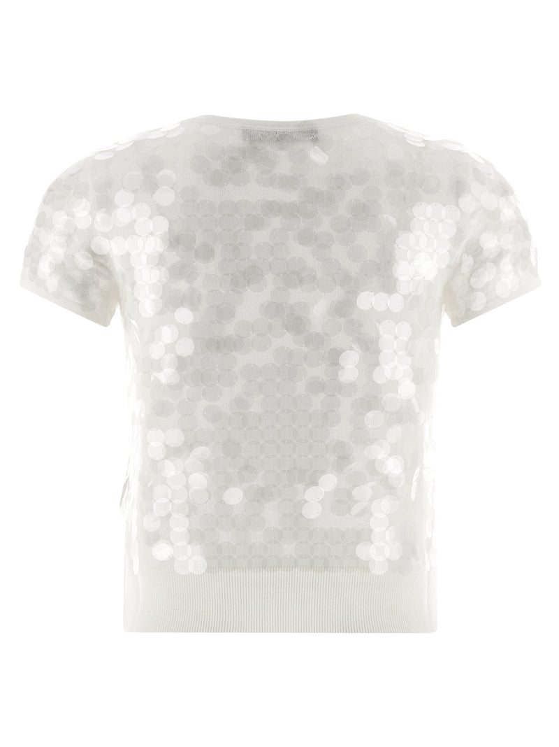 Max Mara Studio Saio Sweater Variant 1 | Urbalenti™ NYC