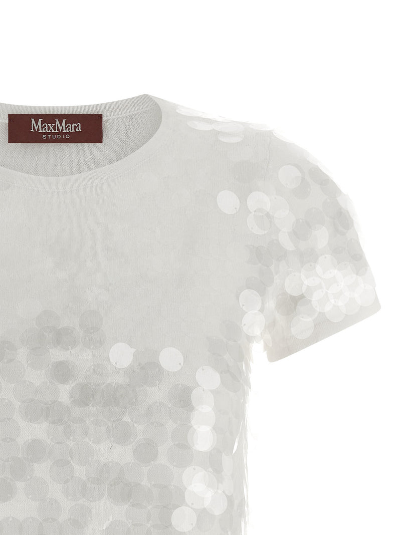 Max Mara Studio Saio Sweater Variant 1 | Urbalenti™ NYC