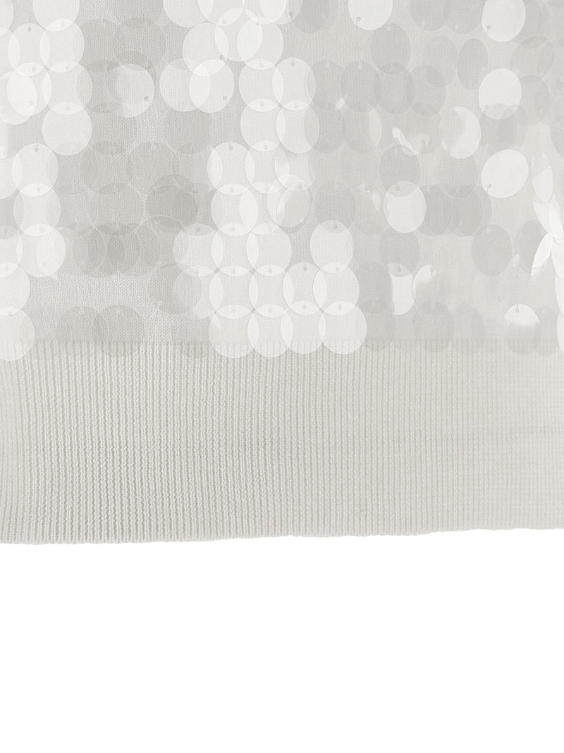 Max Mara Studio Saio Sweater Variant 1 | Urbalenti™ NYC