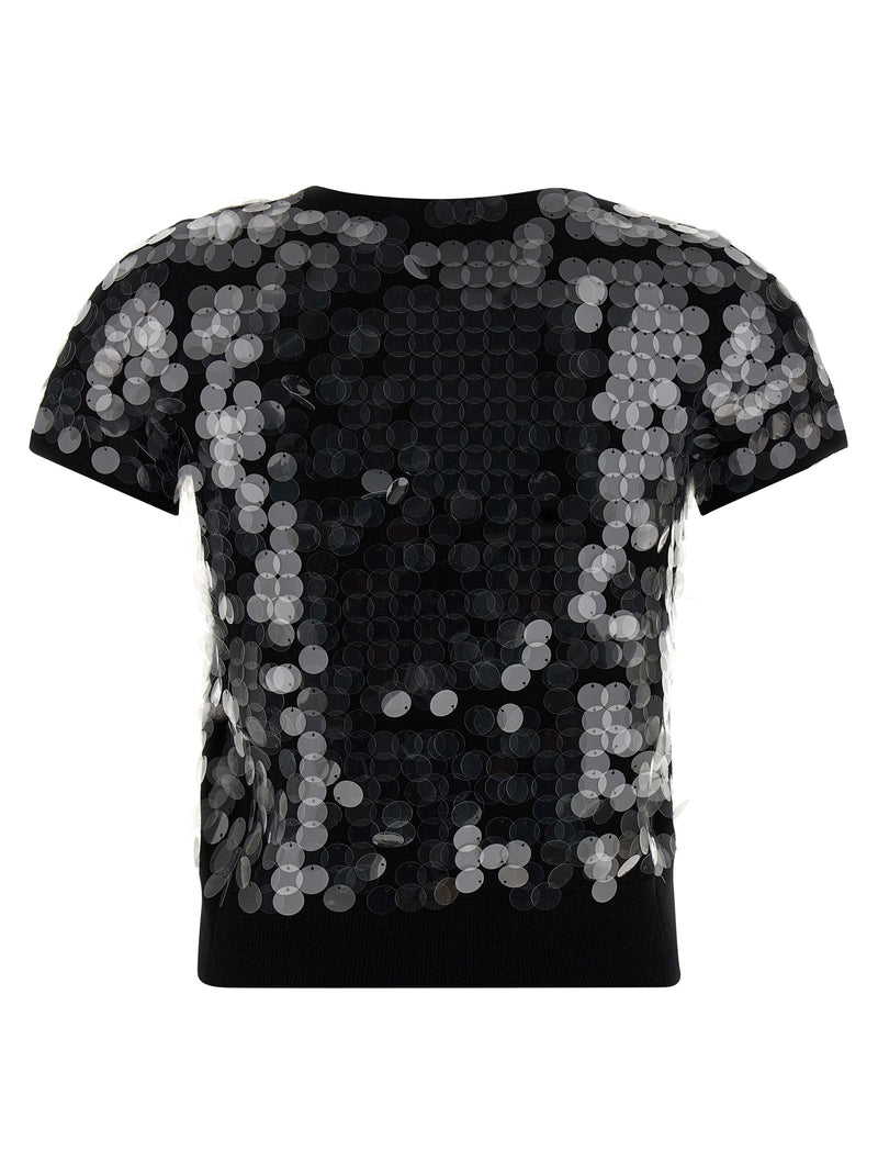Max Mara Studio Saio Sweater Variant 2 | Urbalenti™ NYC