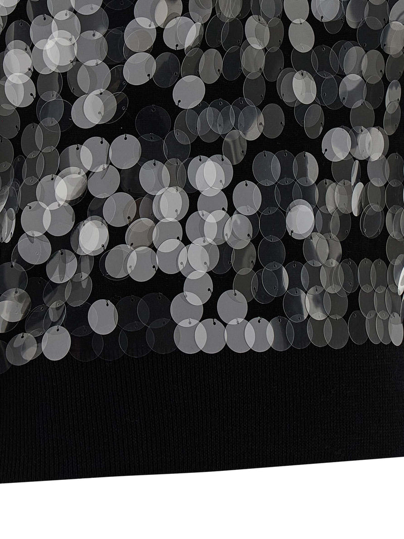 Max Mara Studio Saio Sweater Variant 2 | Urbalenti™ NYC