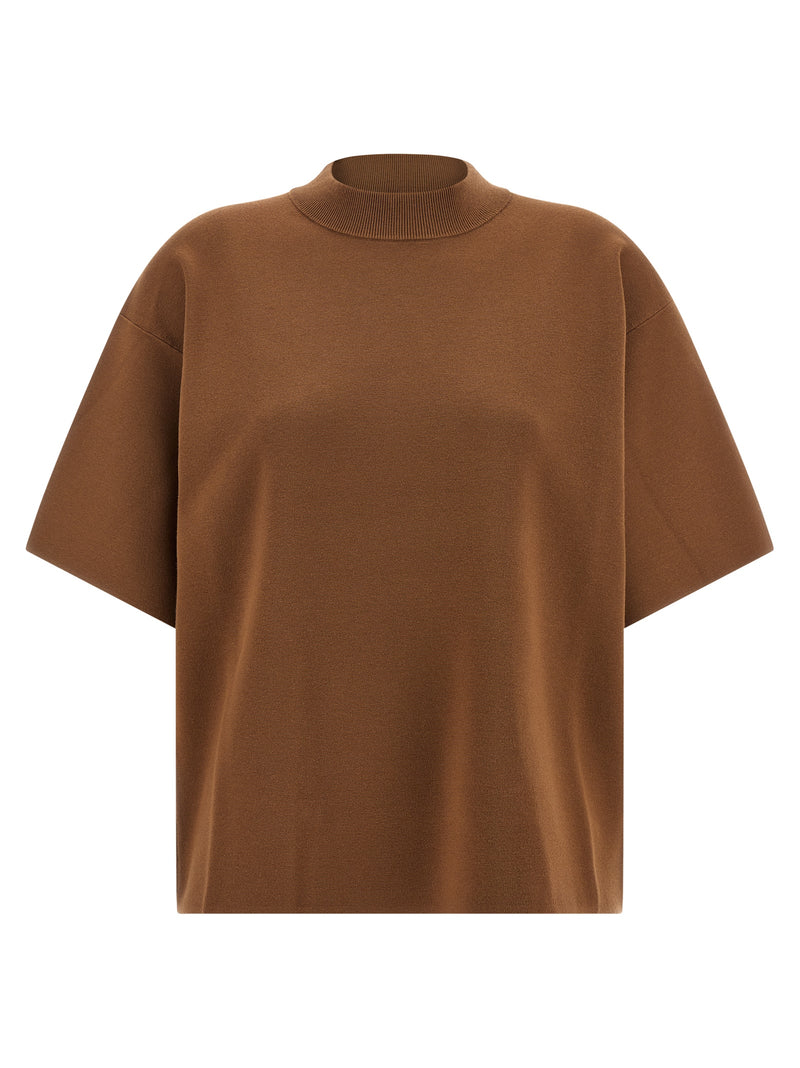 Max Mara Studio Max Mara Studio Amici Sweater